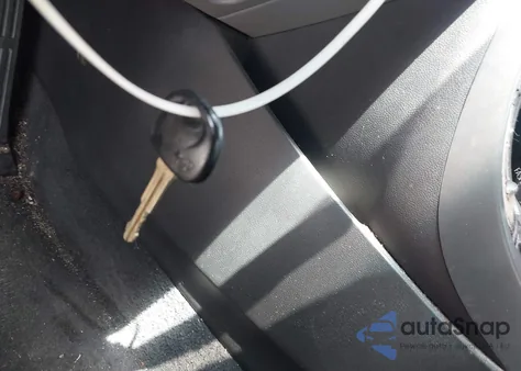 2014 Hyundai Elantra Se z USA, uszkodzony, nr VIN KMHDH4AE7EU175739